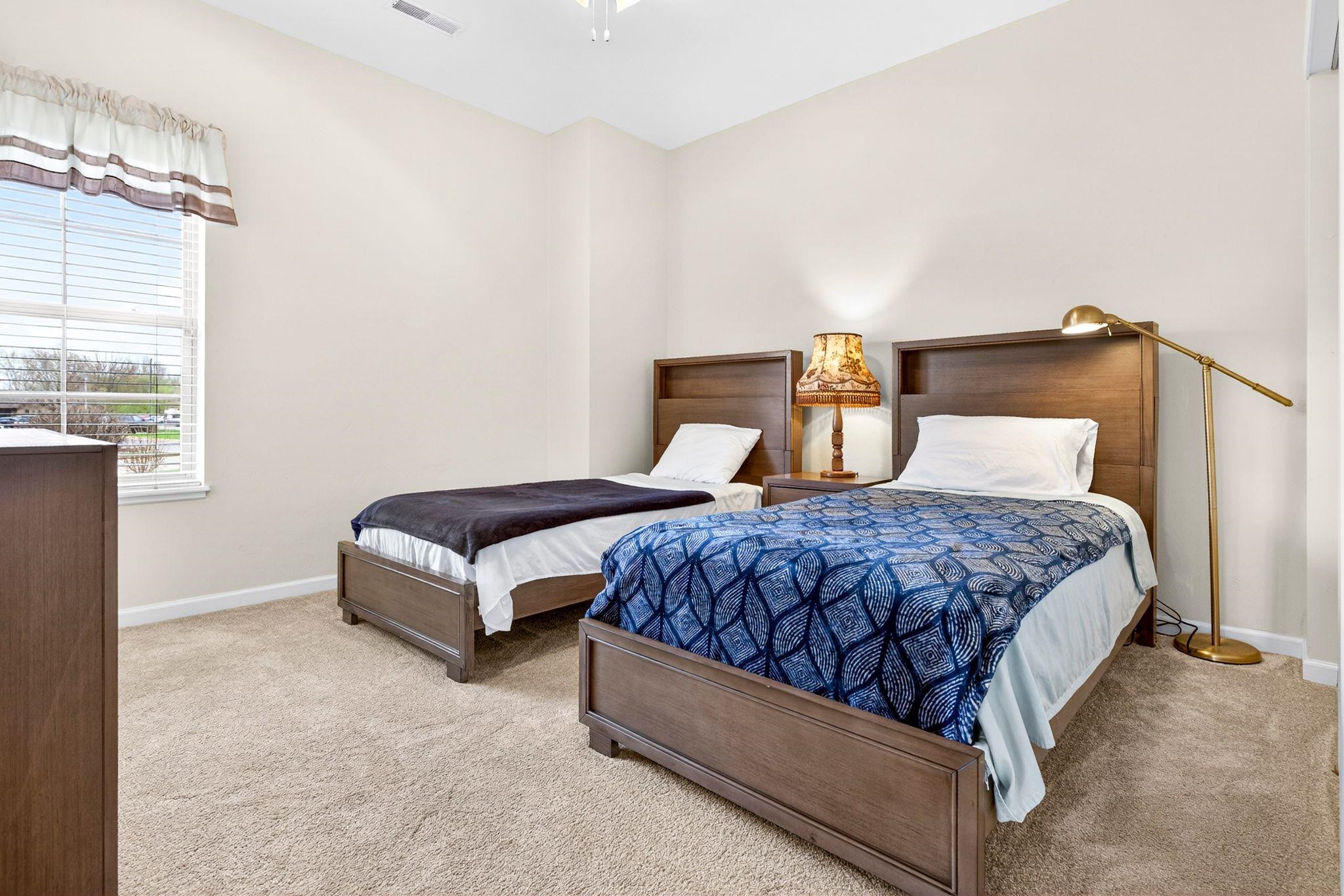 2104 Milestone Drive Appleton, WI 54913 - Photo 27 of 45