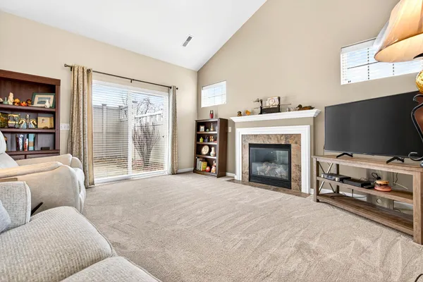 $414,900 | 2104 Milestone Drive, Appleton, WI 54913