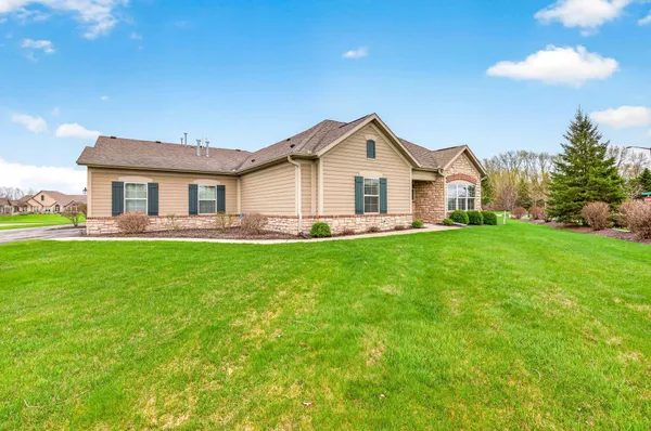 $414,900 | 2104 Milestone Drive, Appleton, WI 54913