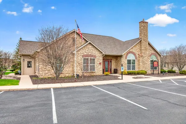 $414,900 | 2104 Milestone Drive, Appleton, WI 54913