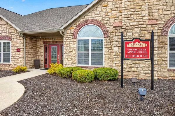 $414,900 | 2104 Milestone Drive, Appleton, WI 54913