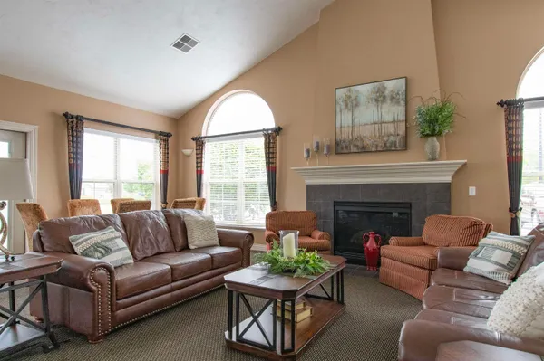 $414,900 | 2104 Milestone Drive, Appleton, WI 54913