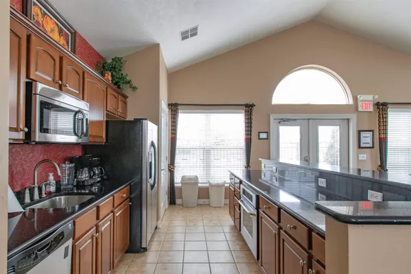 $414,900 | 2104 Milestone Drive, Appleton, WI 54913