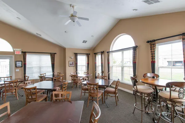 $414,900 | 2104 Milestone Drive, Appleton, WI 54913