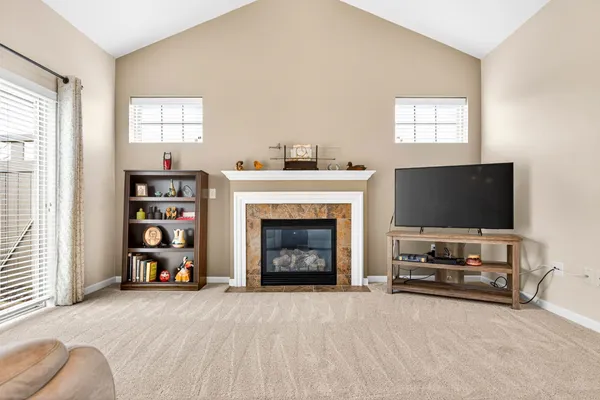 $414,900 | 2104 Milestone Drive, Appleton, WI 54913