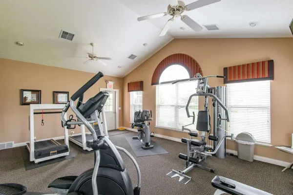 $414,900 | 2104 Milestone Drive, Appleton, WI 54913