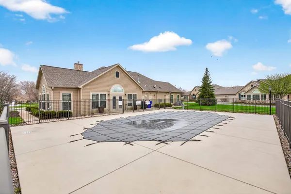 $414,900 | 2104 Milestone Drive, Appleton, WI 54913