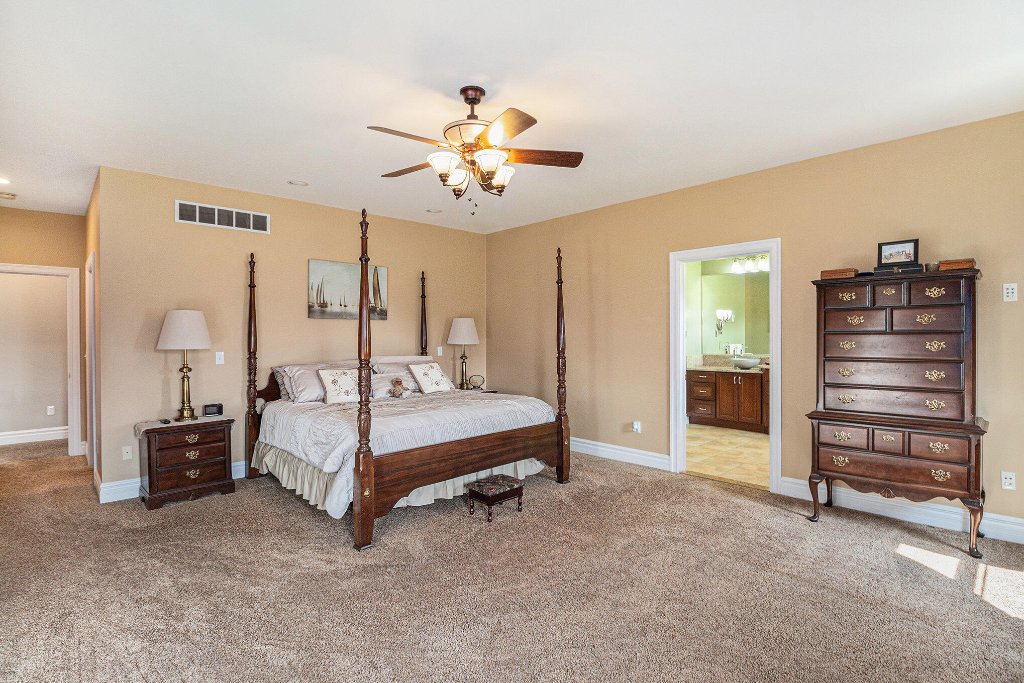 9991 Kaiser Road Saline, MI 48176 - Photo 17 of 82 018_img_1118_223