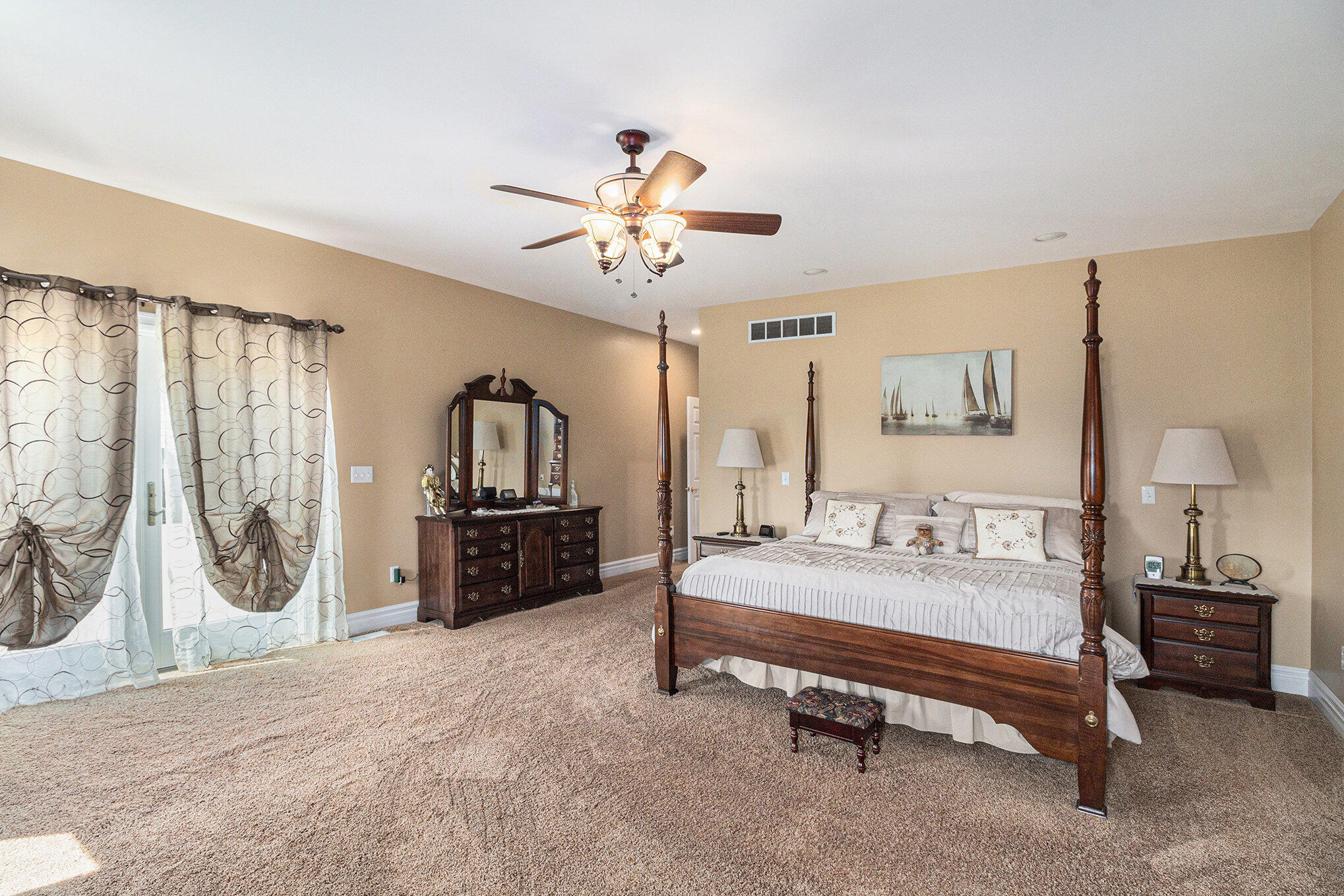 9991 Kaiser Road Saline, MI 48176 - Photo 18 of 82 017_img_1120_801