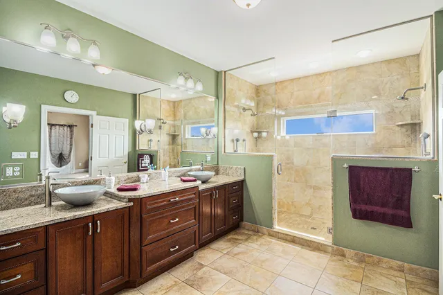 $4,600,000 | 9991 Kaiser Road, Saline, MI 48176