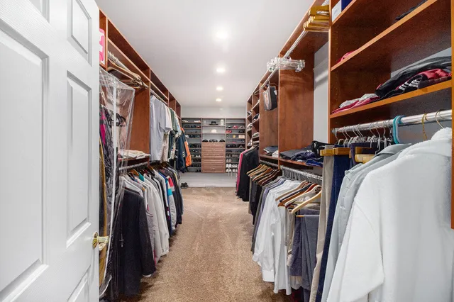 $4,600,000 | 9991 Kaiser Road, Saline, MI 48176