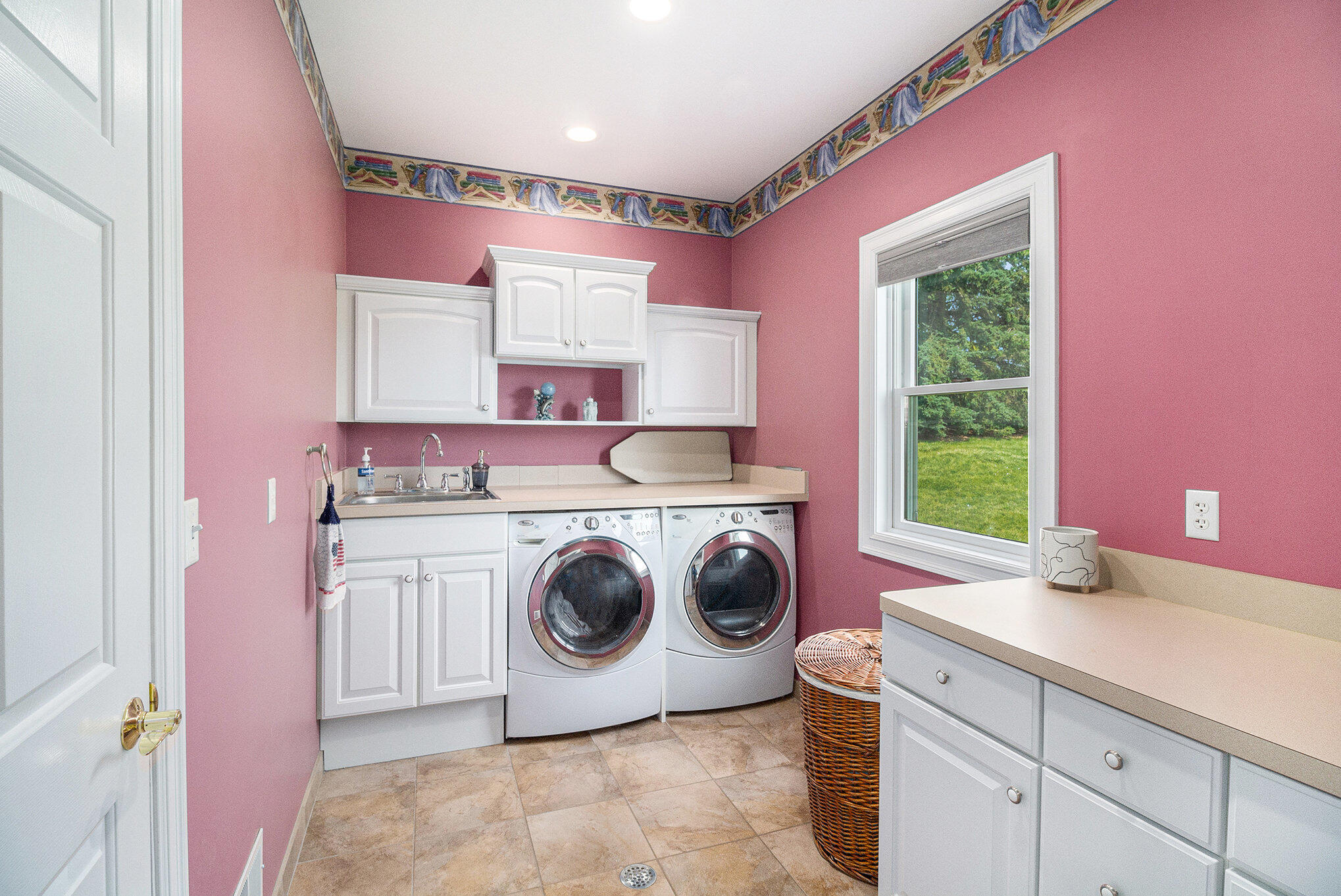 9991 Kaiser Road Saline, MI 48176 - Photo 21 of 82 056_img_1135_408