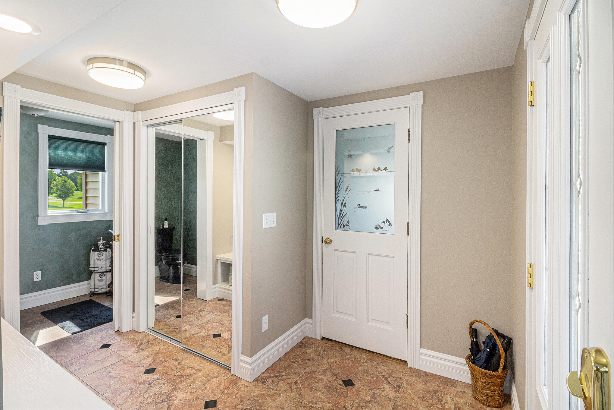 9991 Kaiser Road Saline, MI 48176 - Photo 22 of 82 055_img_1137_965