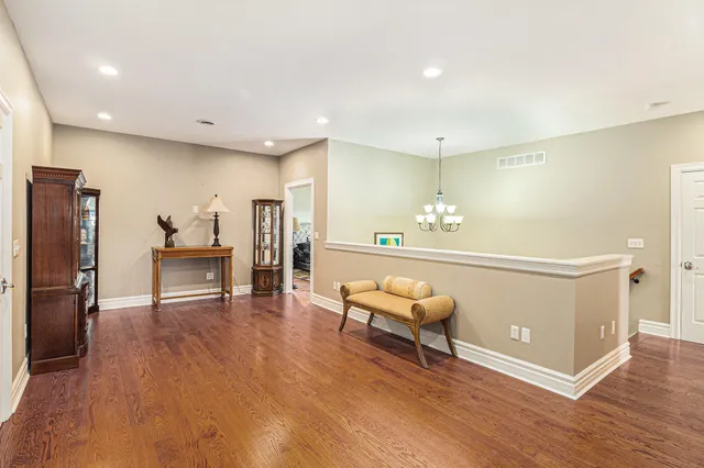 $4,600,000 | 9991 Kaiser Road, Saline, MI 48176