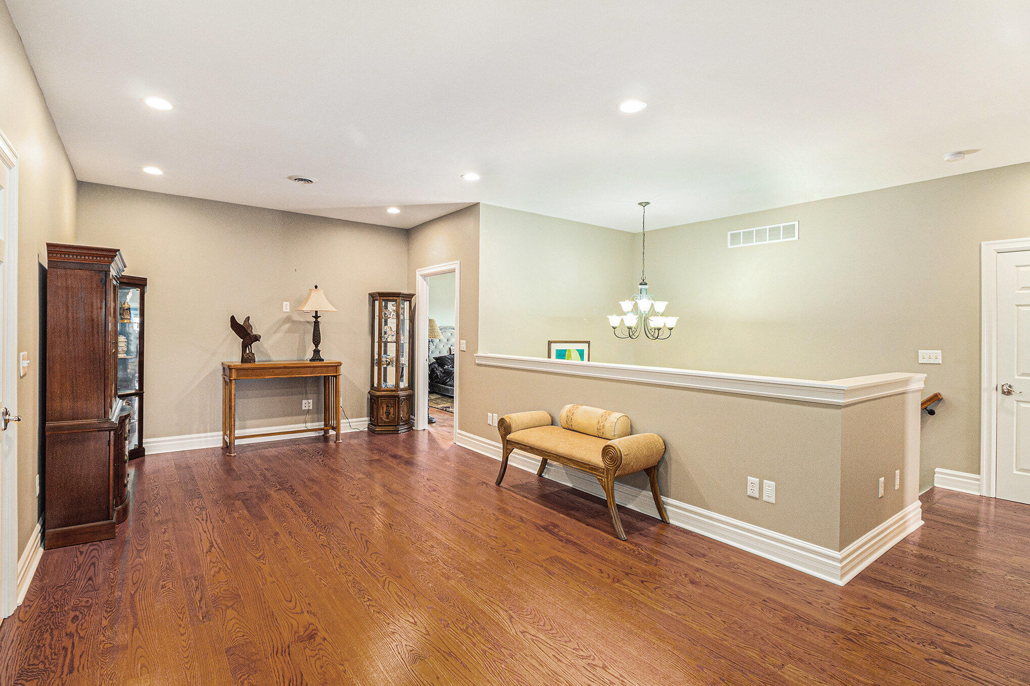 9991 Kaiser Road Saline, MI 48176 - Photo 25 of 82 021_img_1145_928