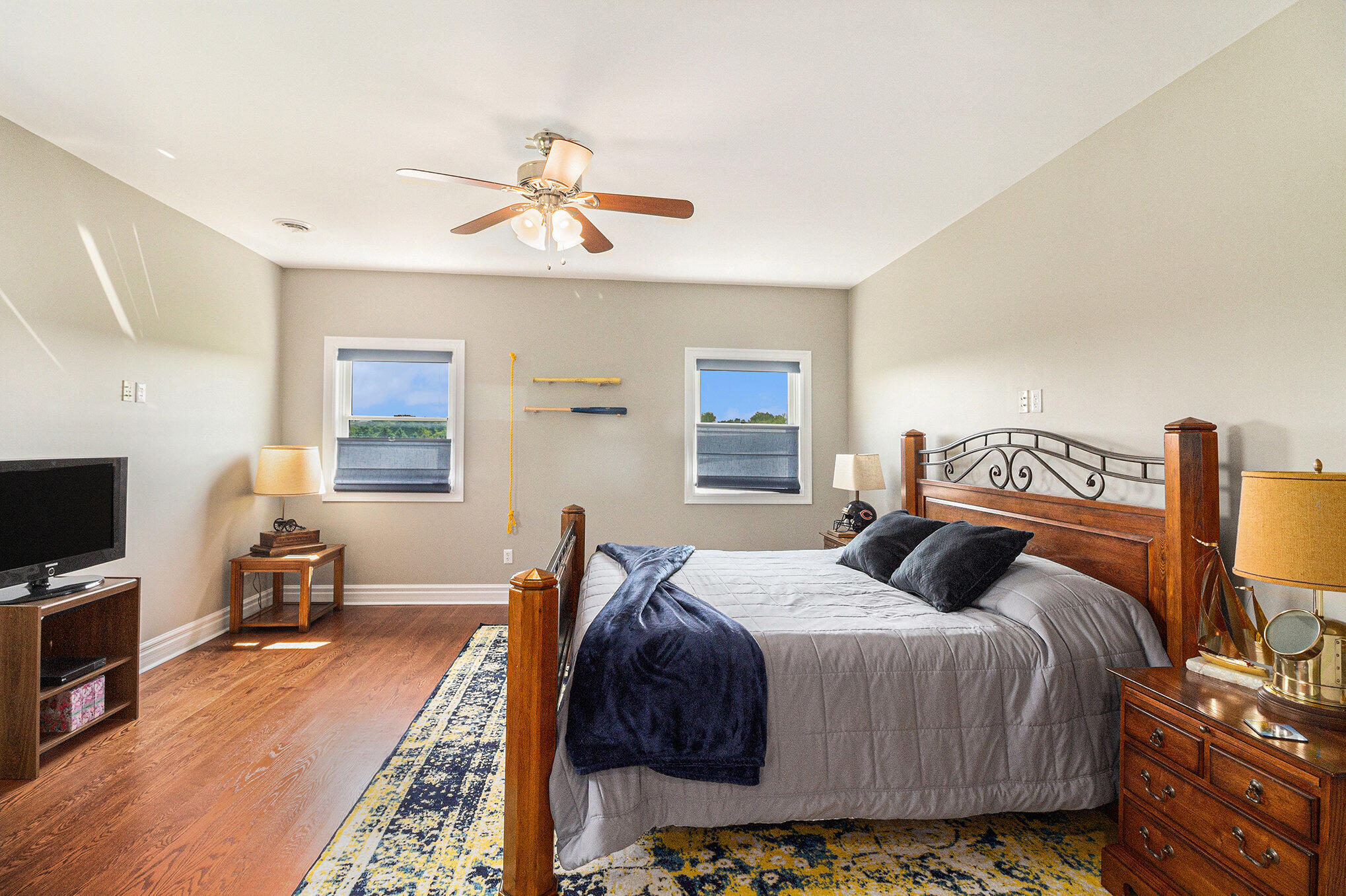 9991 Kaiser Road Saline, MI 48176 - Photo 26 of 82 022_img_1151_336