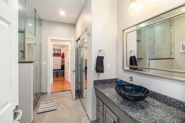 $4,600,000 | 9991 Kaiser Road, Saline, MI 48176