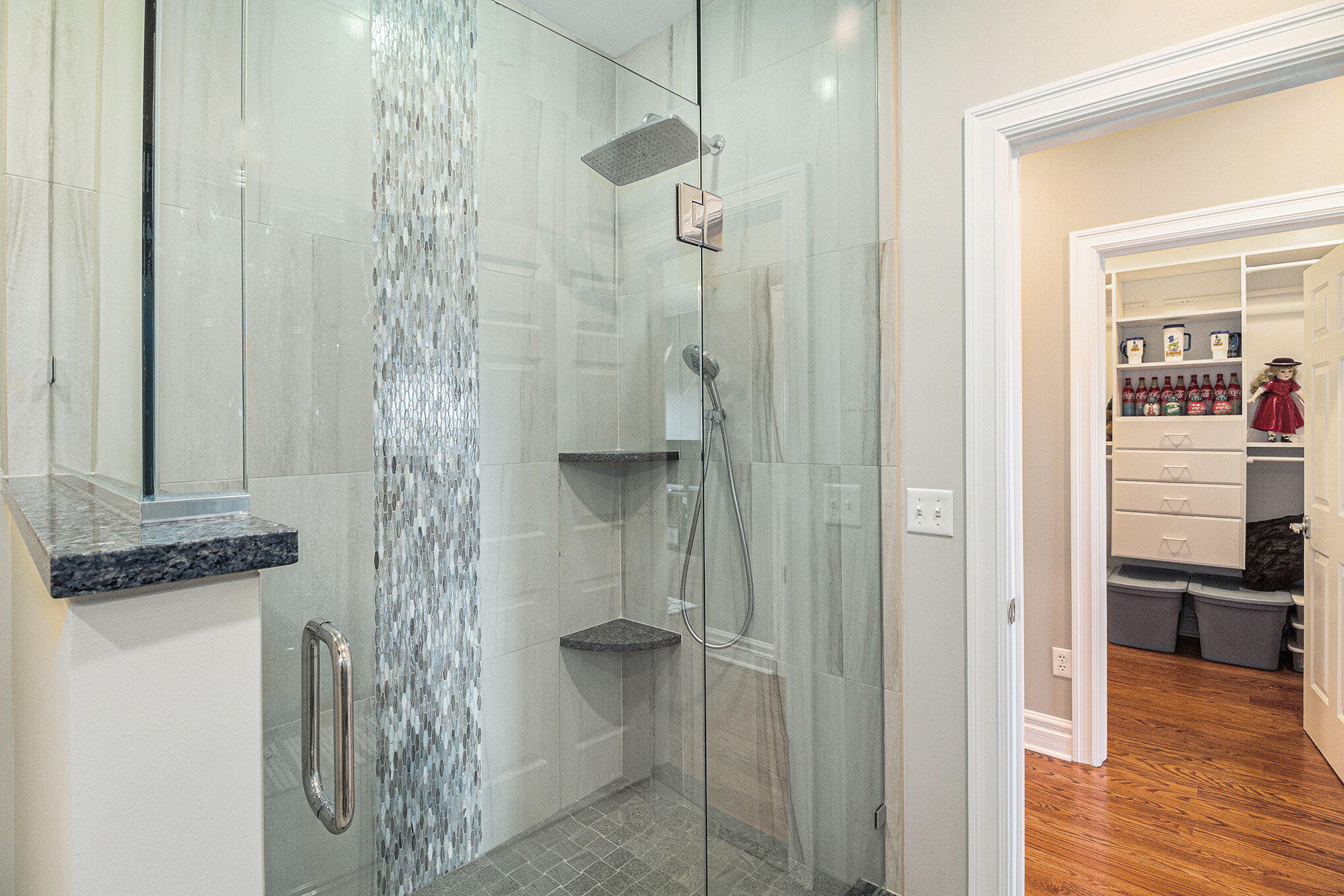 9991 Kaiser Road Saline, MI 48176 - Photo 29 of 82 025_img_1157_139