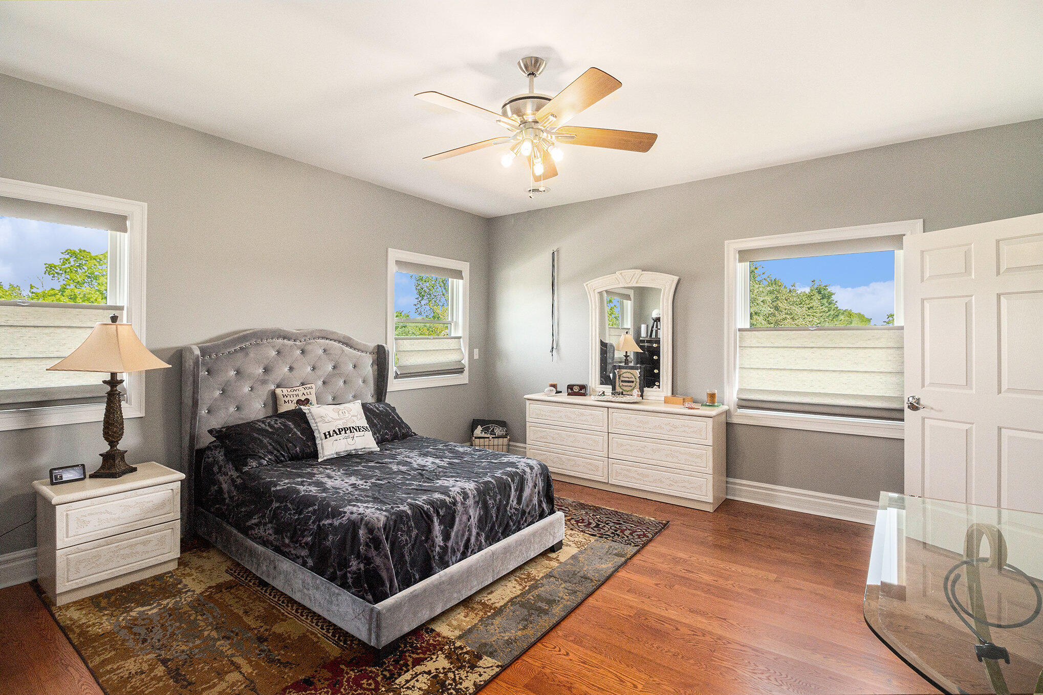 9991 Kaiser Road Saline, MI 48176 - Photo 30 of 82 027_img_1162_231