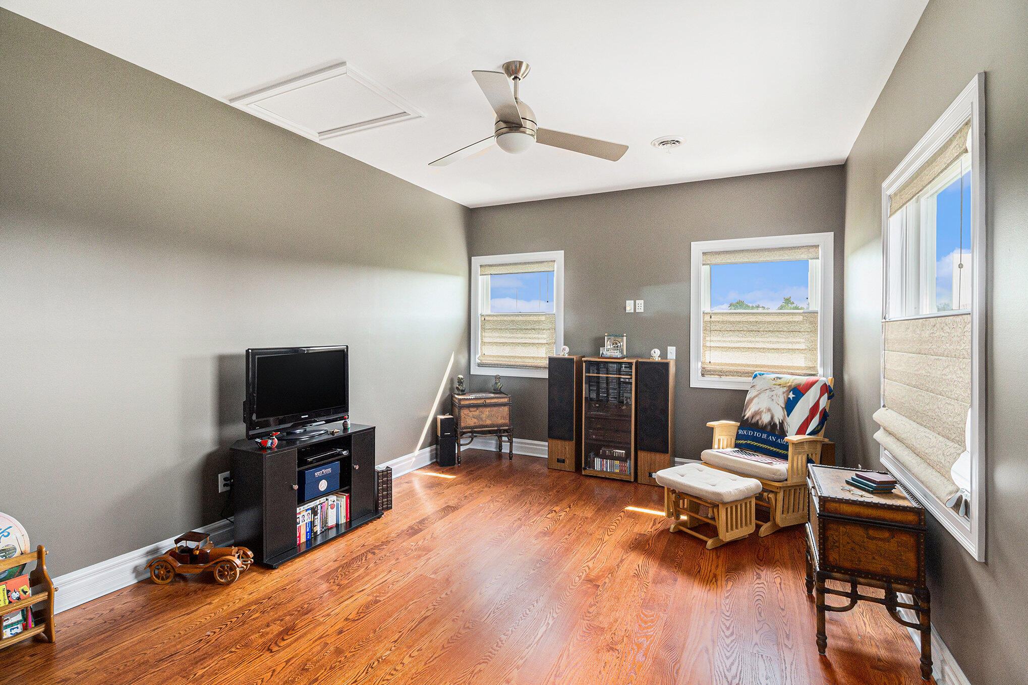 9991 Kaiser Road Saline, MI 48176 - Photo 31 of 82 028_img_1160_178