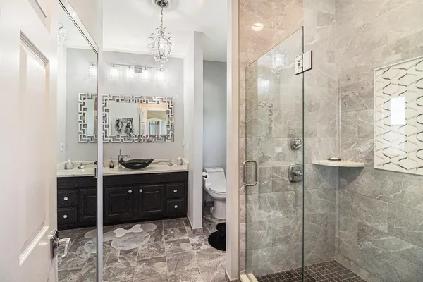 $4,600,000 | 9991 Kaiser Road, Saline, MI 48176
