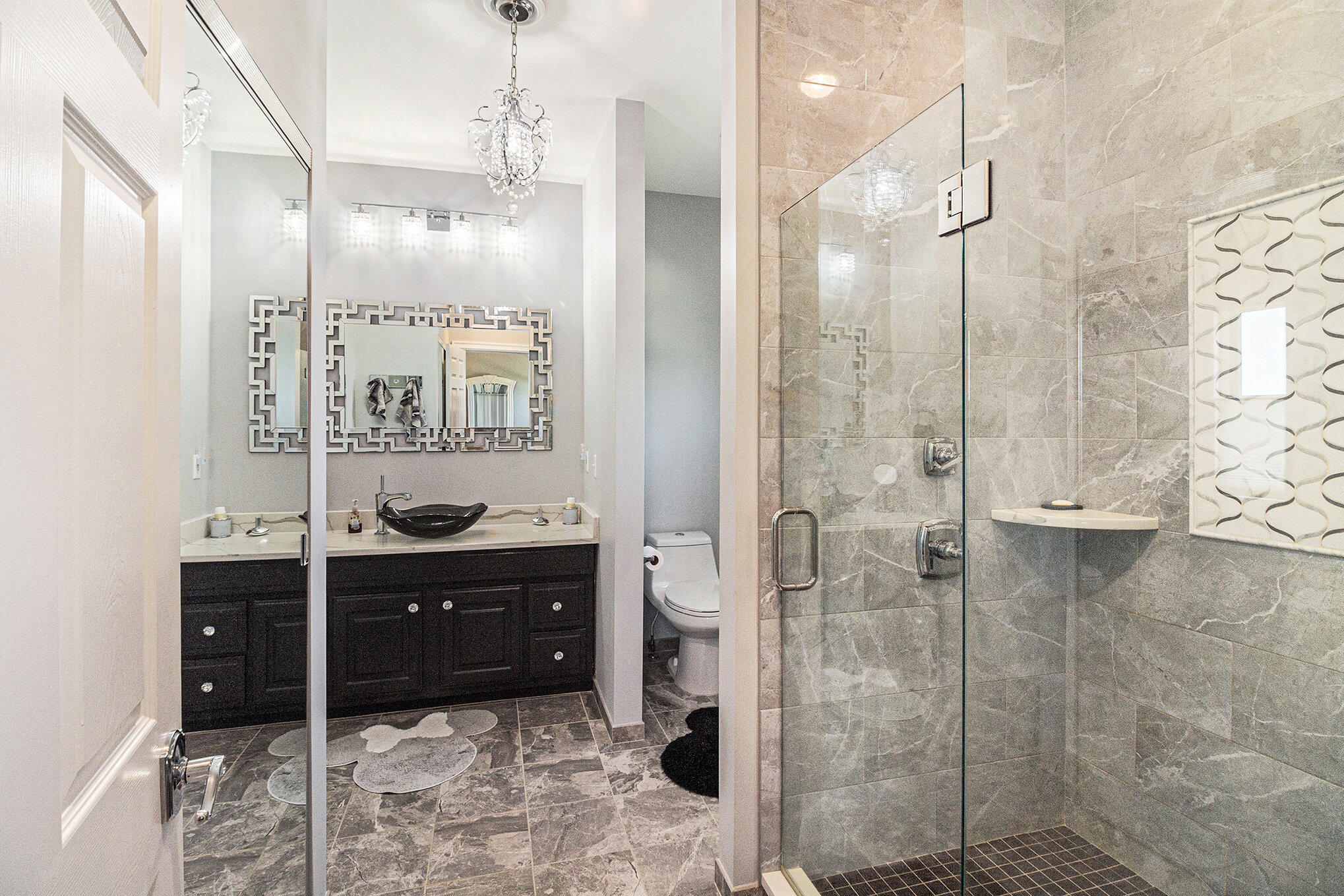 9991 Kaiser Road Saline, MI 48176 - Photo 32 of 82 029_img_1164_184