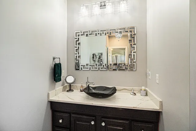 $4,600,000 | 9991 Kaiser Road, Saline, MI 48176