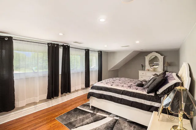 $4,600,000 | 9991 Kaiser Road, Saline, MI 48176