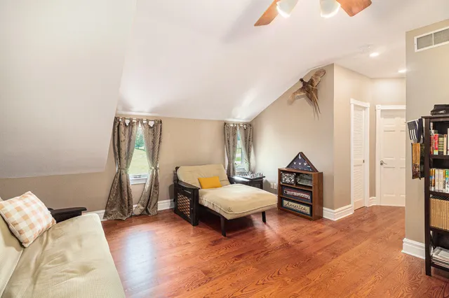 $4,600,000 | 9991 Kaiser Road, Saline, MI 48176