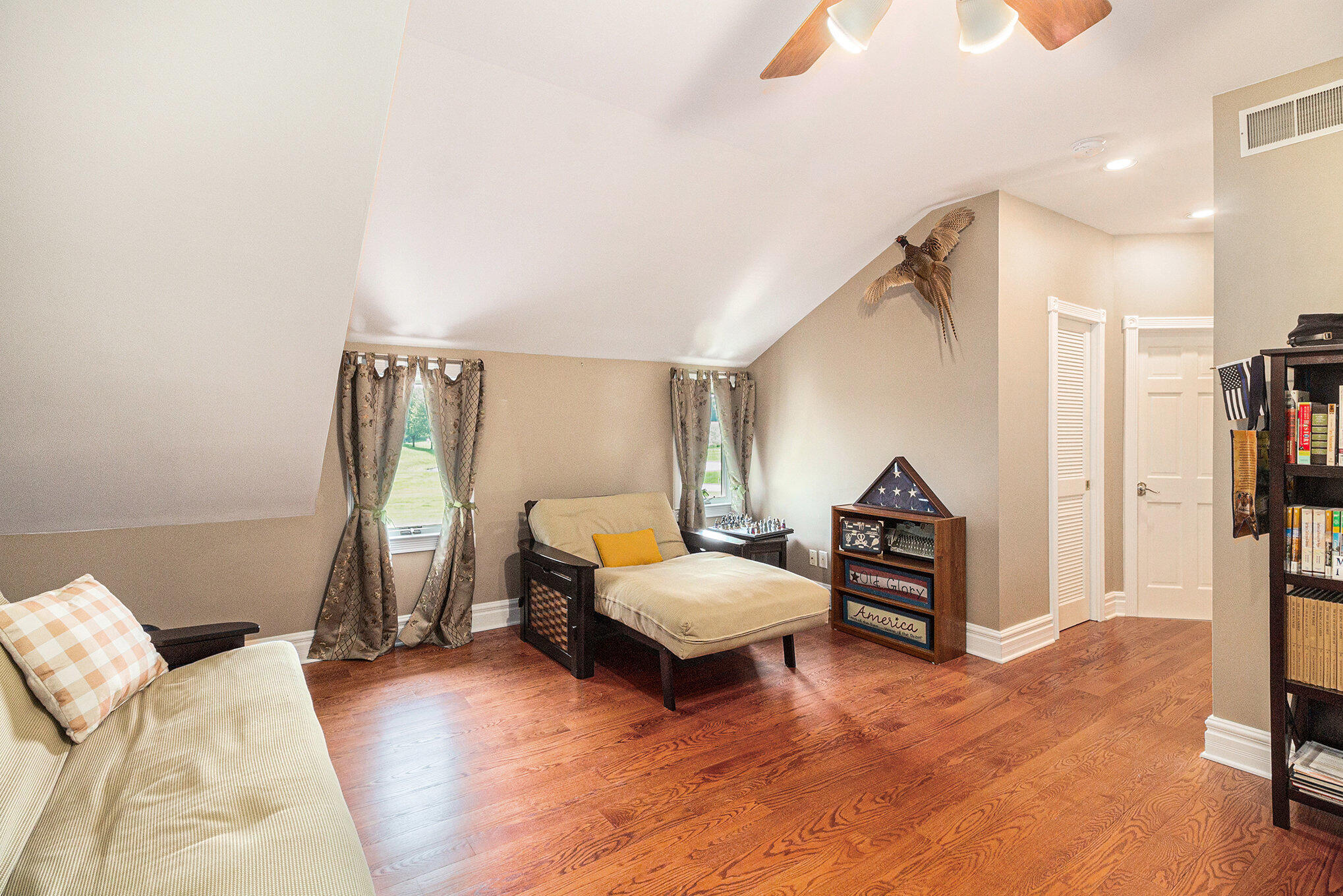 9991 Kaiser Road Saline, MI 48176 - Photo 35 of 82 051_img_1168_755