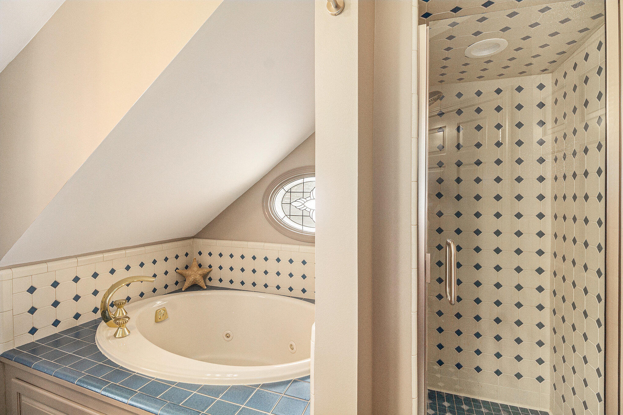 9991 Kaiser Road Saline, MI 48176 - Photo 37 of 82 053_img_1172_997