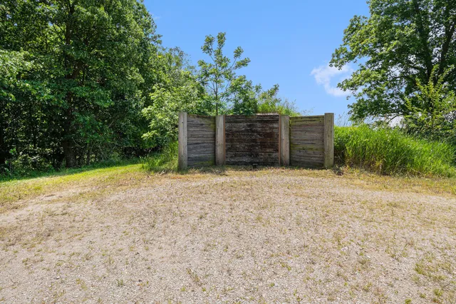 $4,600,000 | 9991 Kaiser Road, Saline, MI 48176