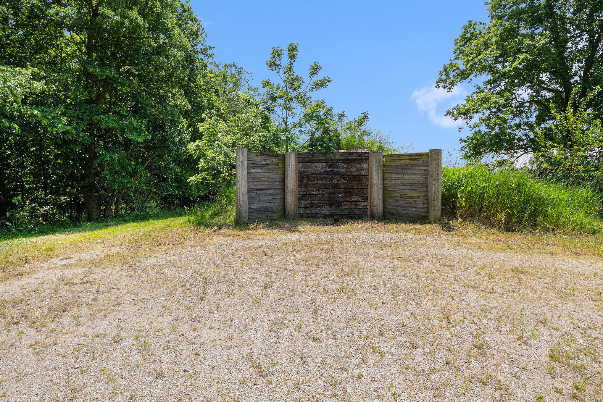 9991 Kaiser Road Saline, MI 48176 - Photo 48 of 82 072_img_1283_276