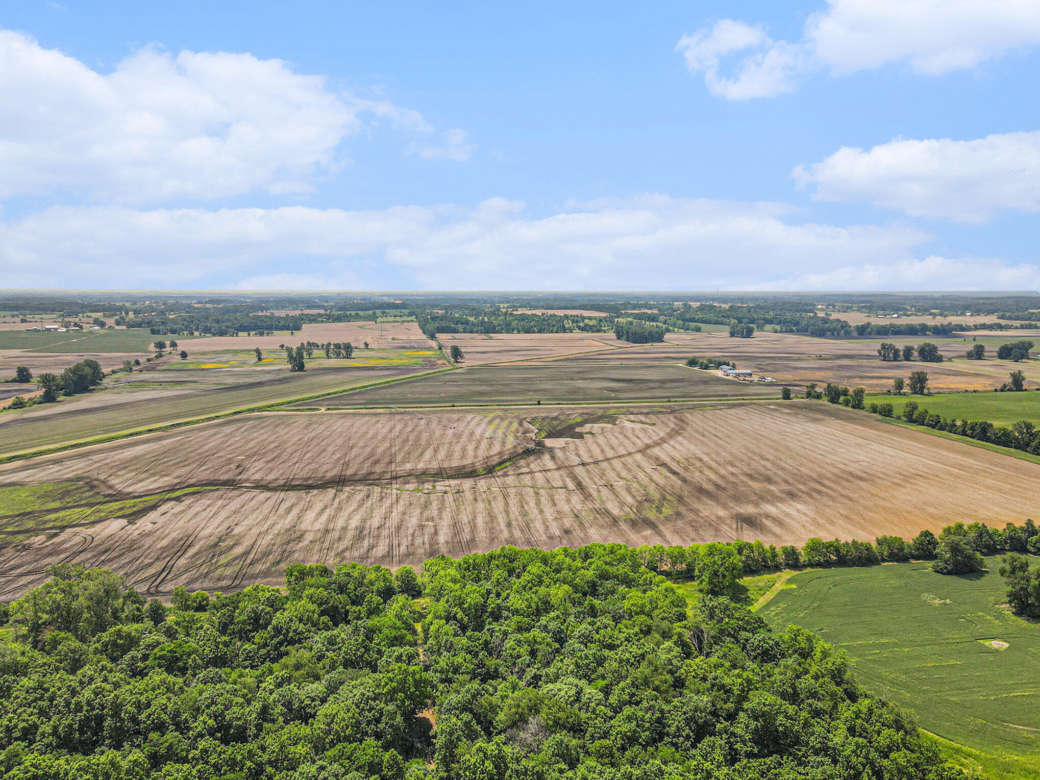 9991 Kaiser Road Saline, MI 48176 - Photo 54 of 82 098_dji_0130_428