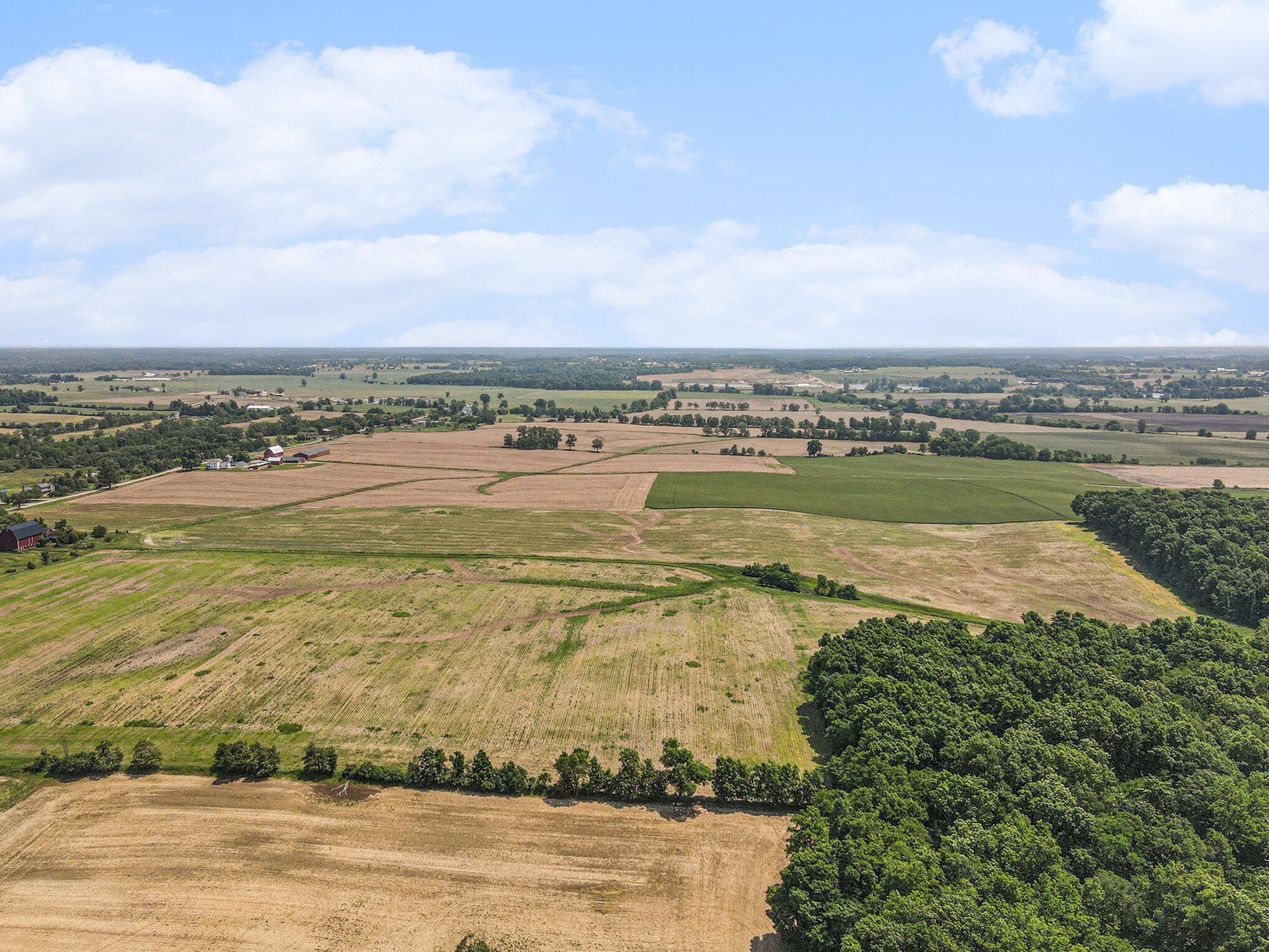 9991 Kaiser Road Saline, MI 48176 - Photo 59 of 82 103_dji_0128_300