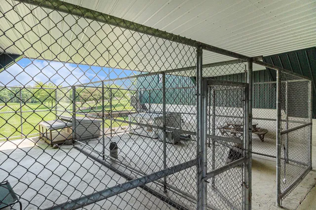 $4,600,000 | 9991 Kaiser Road, Saline, MI 48176