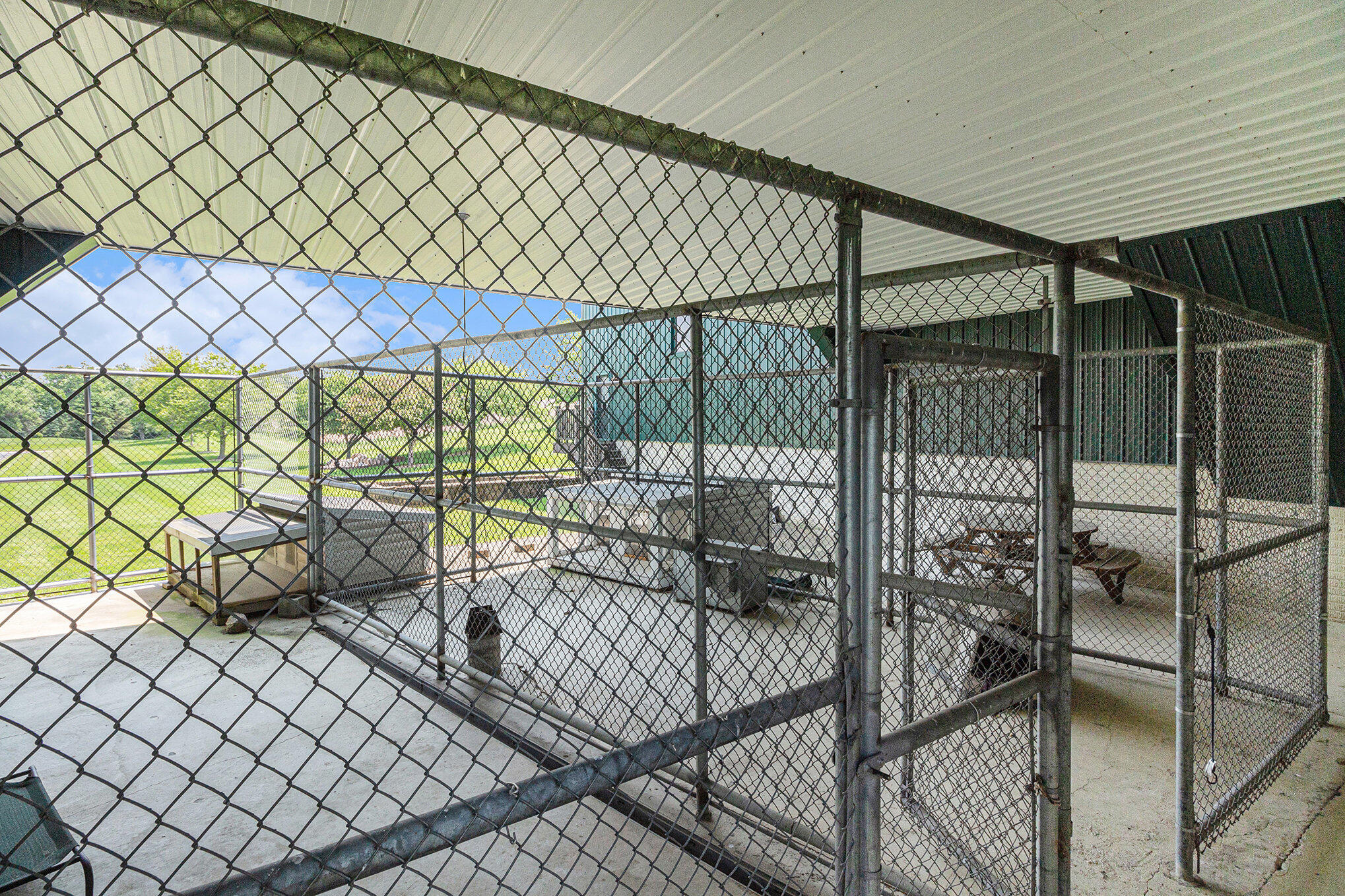 9991 Kaiser Road Saline, MI 48176 - Photo 60 of 82 061_img_1256_354