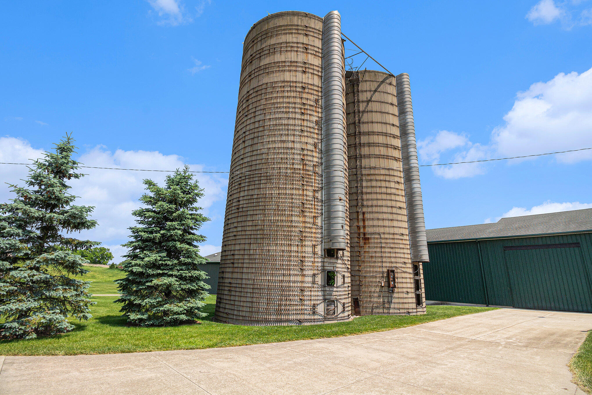 9991 Kaiser Road Saline, MI 48176 - Photo 67 of 82 077_img_1248_884