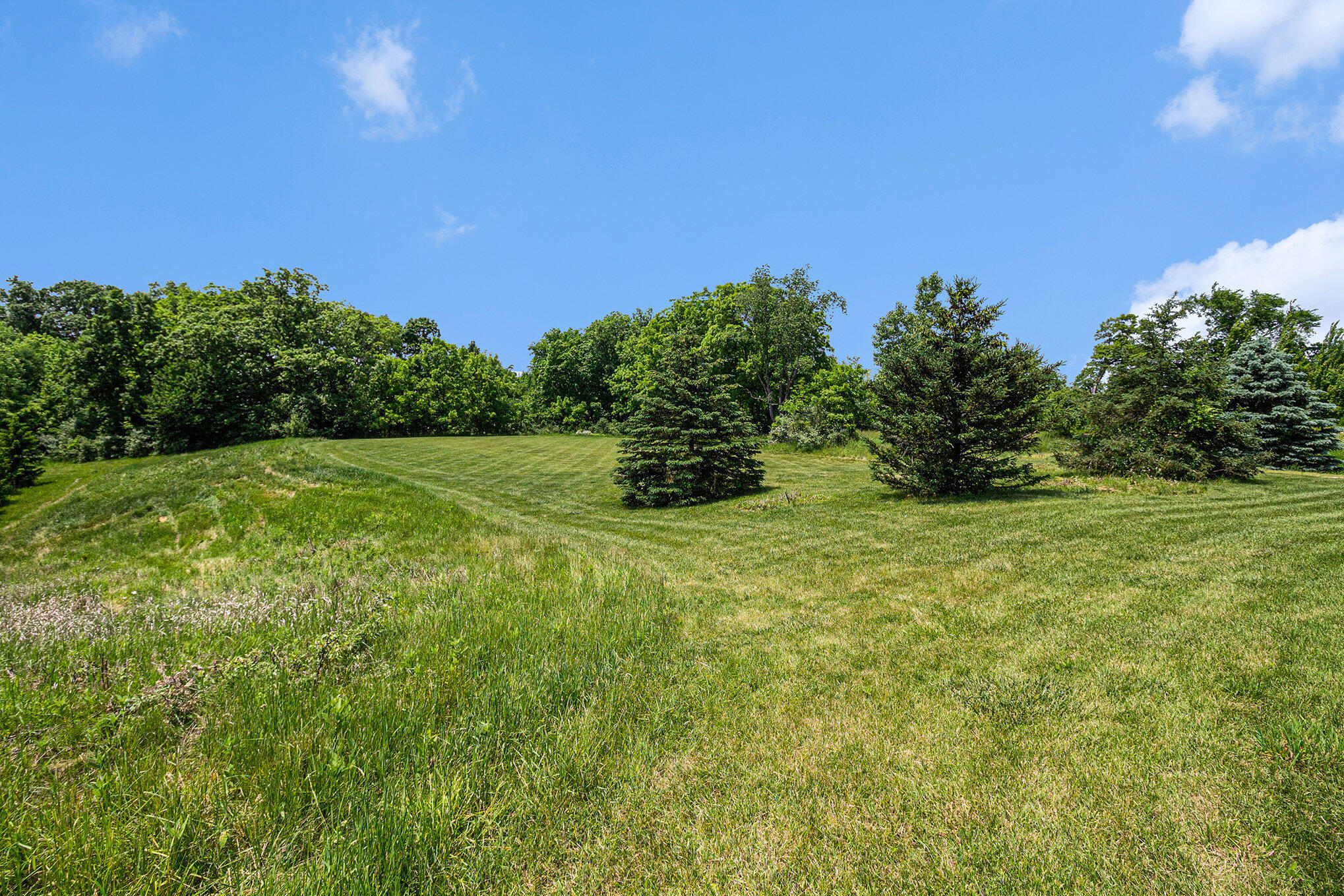 9991 Kaiser Road Saline, MI 48176 - Photo 68 of 82 079_img_1242_432