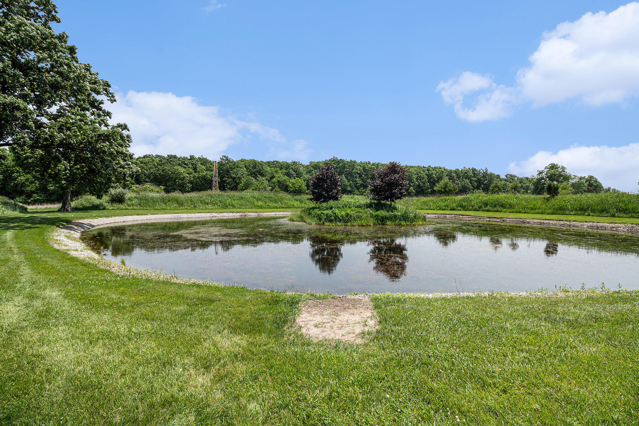 9991 Kaiser Road Saline, MI 48176 - Photo 69 of 82 080_img_1239_719