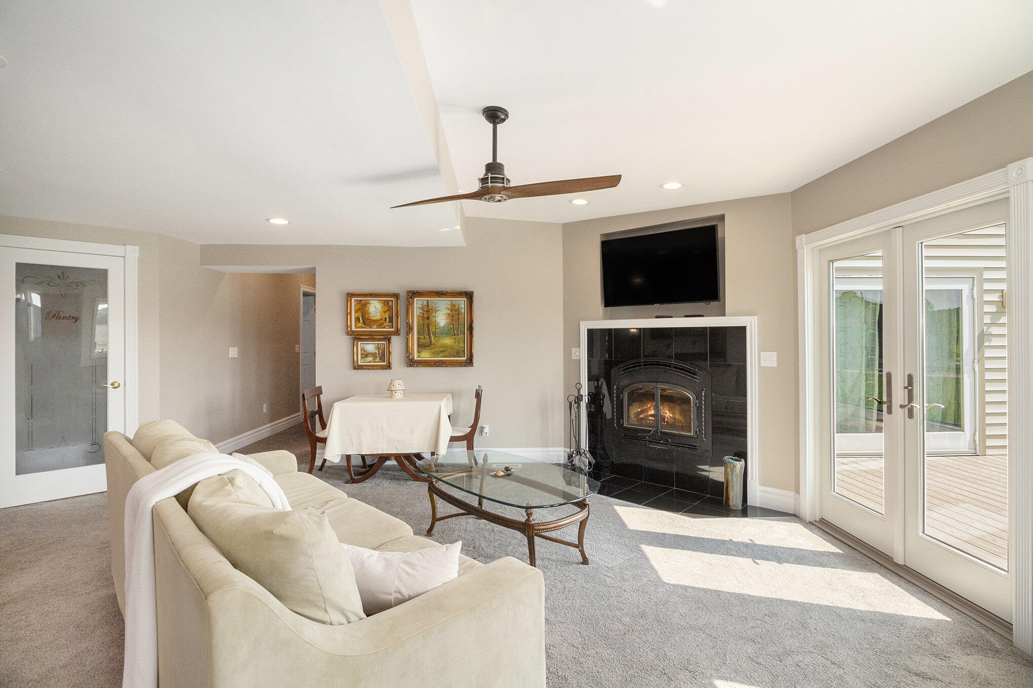 9991 Kaiser Road Saline, MI 48176 - Photo 9 of 82 004_img_1094_415