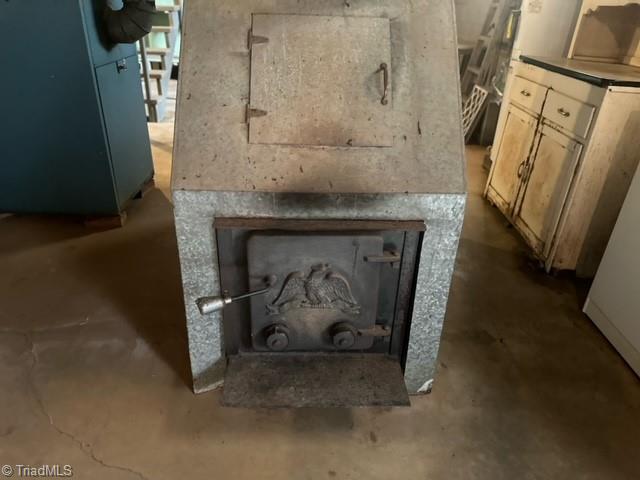 2452 Amostown Road Sandy Ridge, NC 27046 - Photo 25 of 45 Gallery Image 25