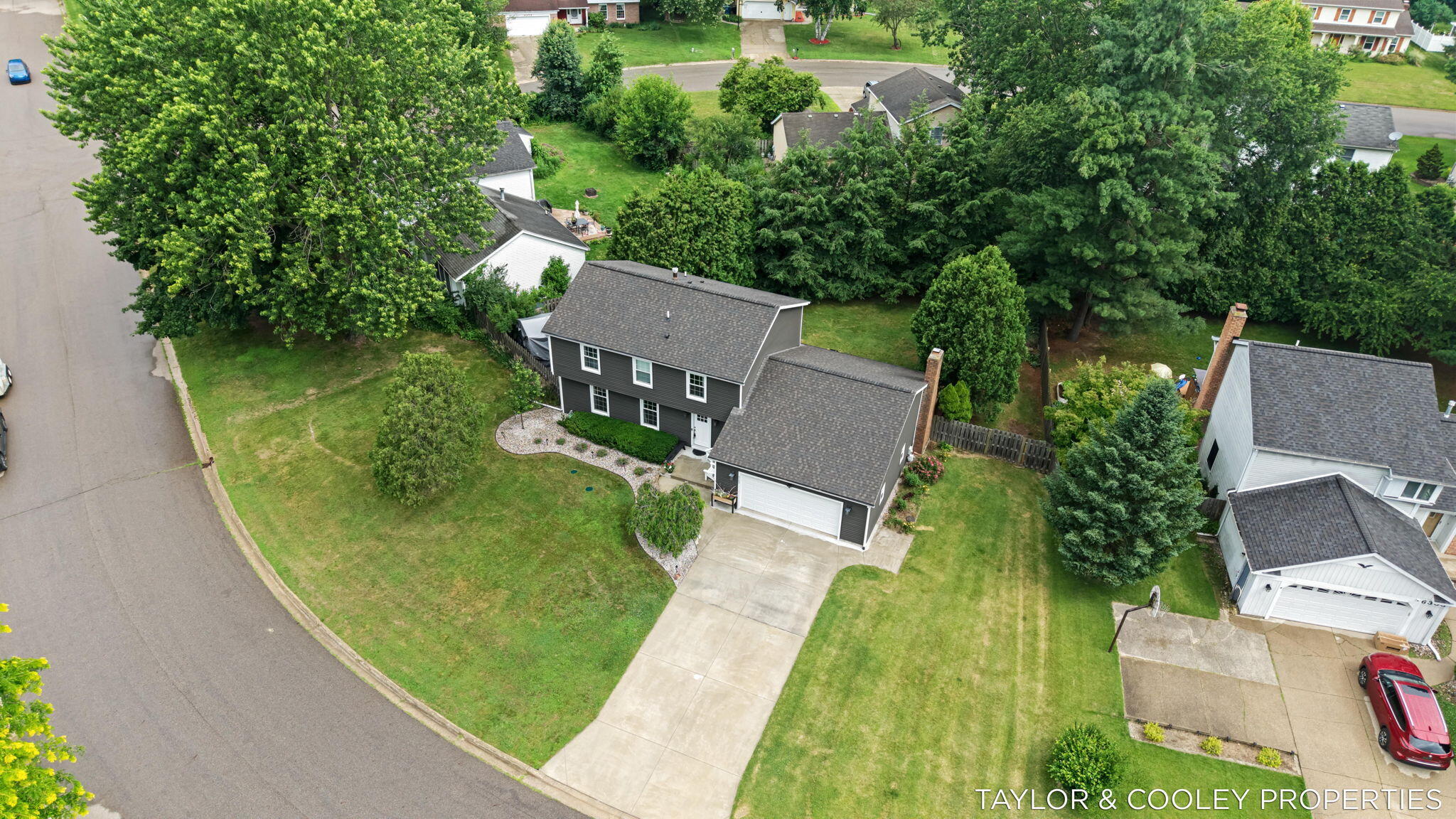 6269 Eagle Ridge Drive Kalamazoo, MI 49004 - Photo 47 of 58 52-web-or-mls-Photo Jun 24 2026, 11 16 0
