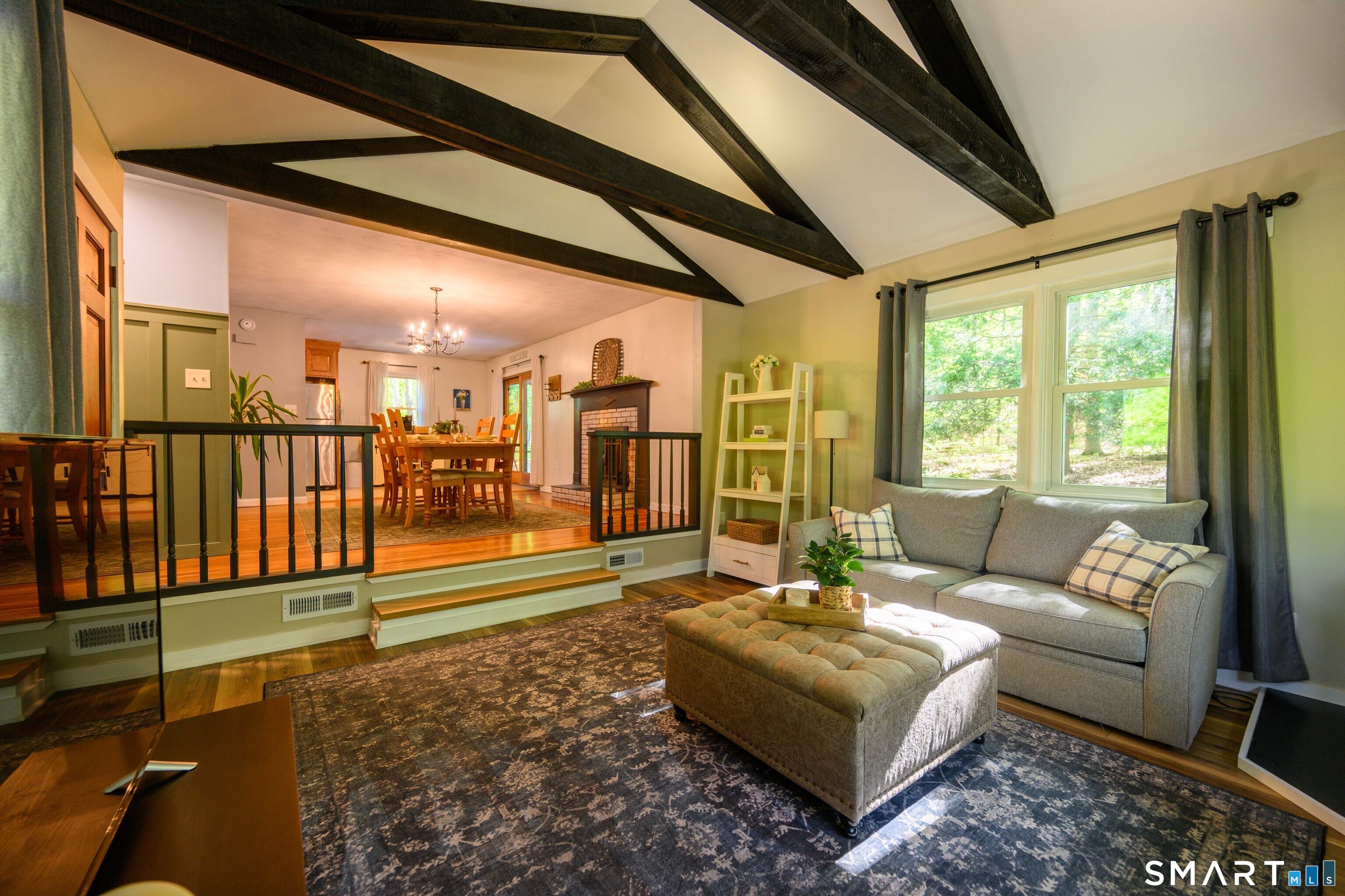 62 Cosgrove Road Willington, CT 06279 - Photo 8 of 29