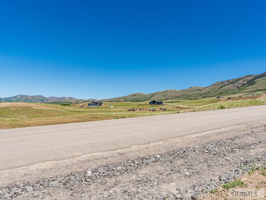 775 Grey Fox Loop Inkom, ID 83245 - Photo 27 of 33