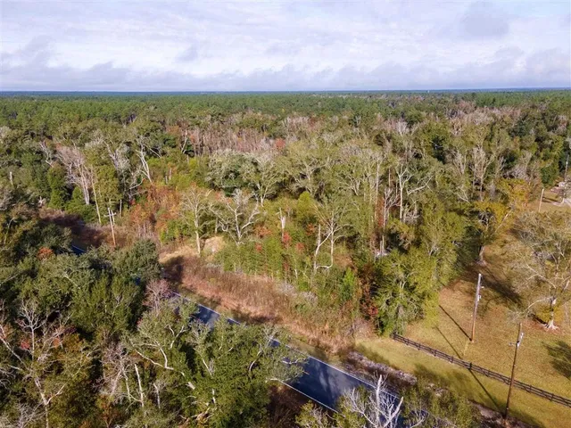 $290,000 | 0 Highway 90, Sulphur, LA 70663