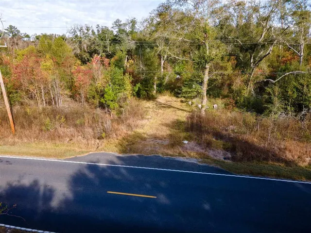 $290,000 | 0 Highway 90, Sulphur, LA 70663