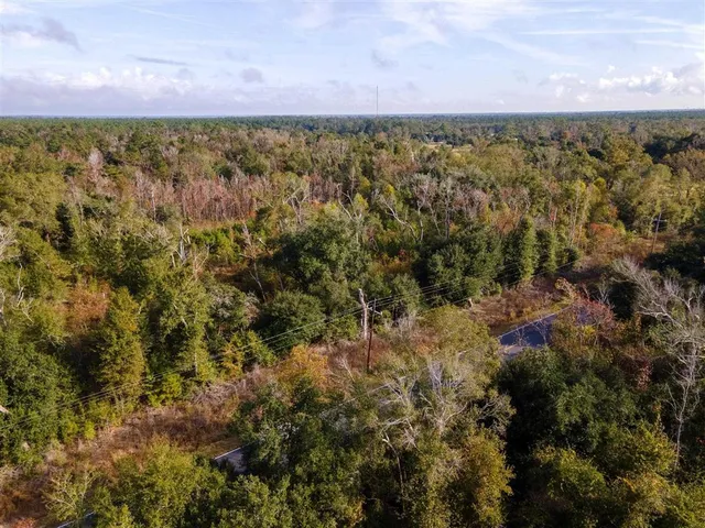 $290,000 | 0 Highway 90, Sulphur, LA 70663