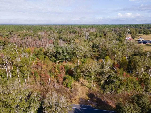 $290,000 | 0 Highway 90, Sulphur, LA 70663