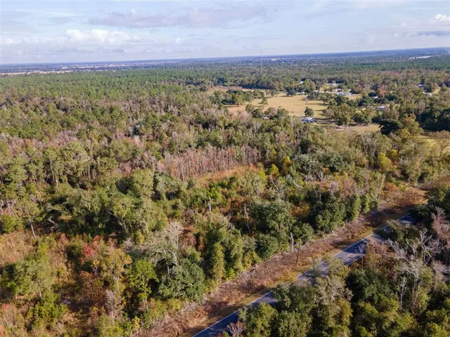 $290,000 | 0 Highway 90, Sulphur, LA 70663